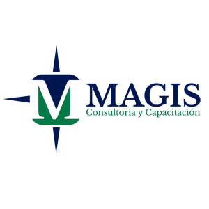 MAGIS